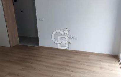 EKPA PRESTİGE'DE SIFIR 2+1 KİRALIK DAİRE