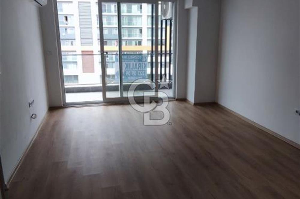EKPA PRESTİGE'DE SIFIR 2+1 KİRALIK DAİRE