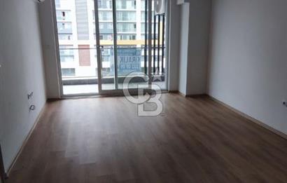 EKPA PRESTİGE'DE SIFIR 2+1 KİRALIK DAİRE