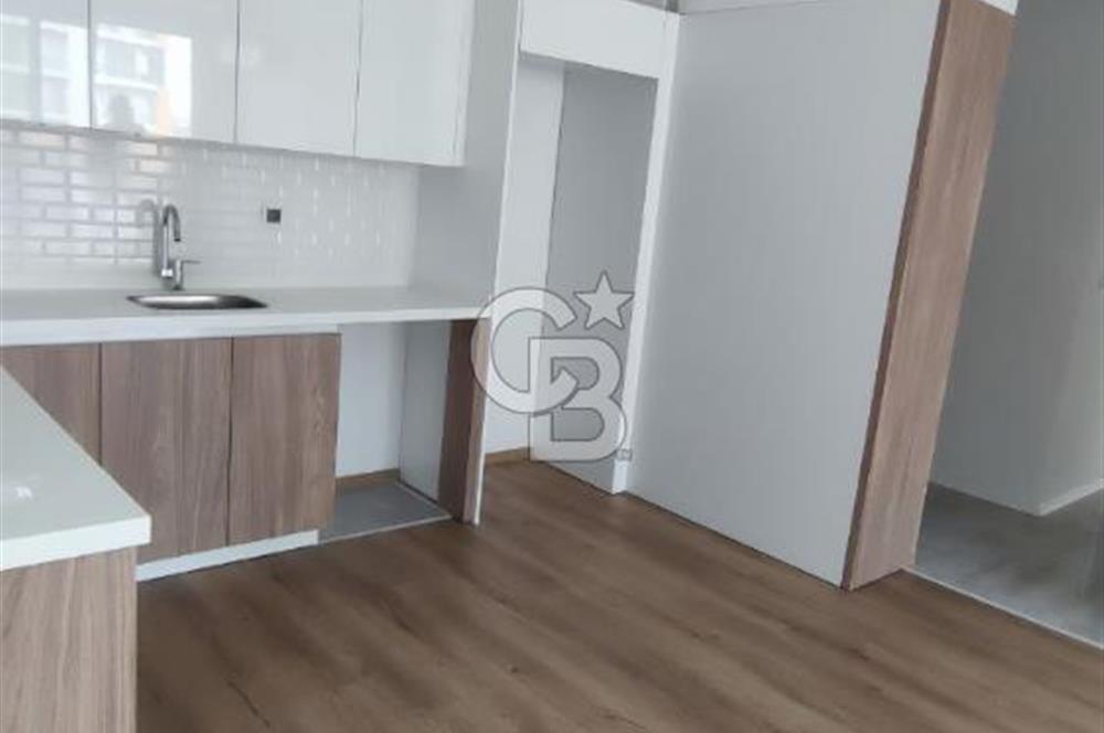 EKPA PRESTİGE'DE SIFIR 2+1 KİRALIK DAİRE