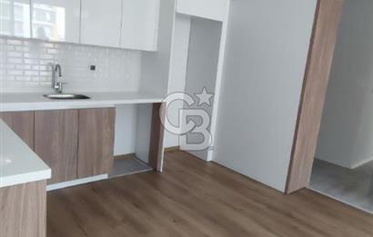 EKPA PRESTİGE'DE SIFIR 2+1 KİRALIK DAİRE
