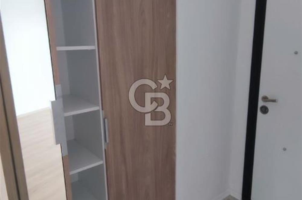 EKPA PRESTİGE'DE SIFIR 2+1 KİRALIK DAİRE