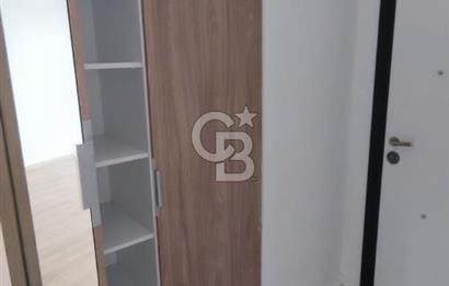 EKPA PRESTİGE'DE SIFIR 2+1 KİRALIK DAİRE