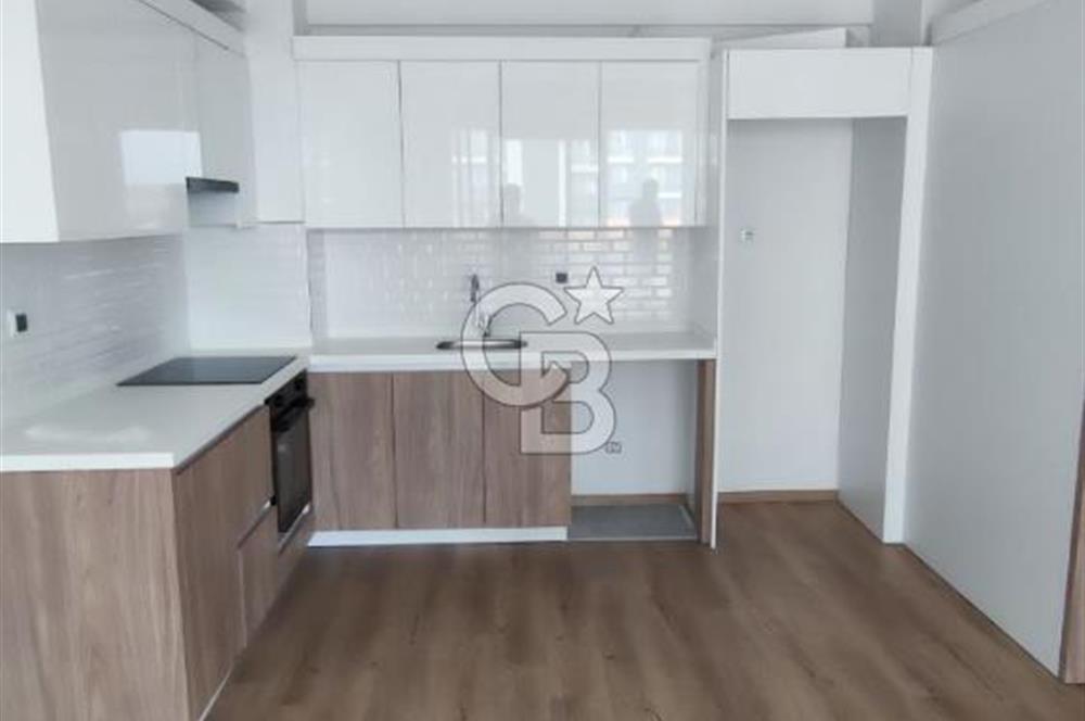 EKPA PRESTİGE'DE SIFIR 2+1 KİRALIK DAİRE