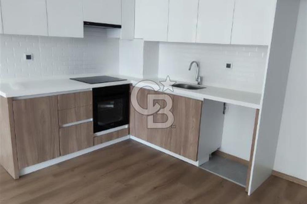 EKPA PRESTİGE'DE SIFIR 2+1 KİRALIK DAİRE
