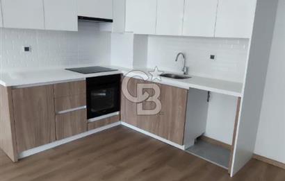 EKPA PRESTİGE'DE SIFIR 2+1 KİRALIK DAİRE