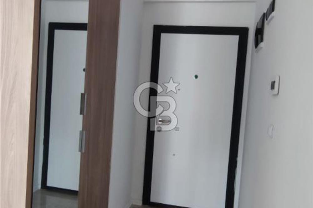 EKPA PRESTİGE'DE SIFIR 2+1 KİRALIK DAİRE
