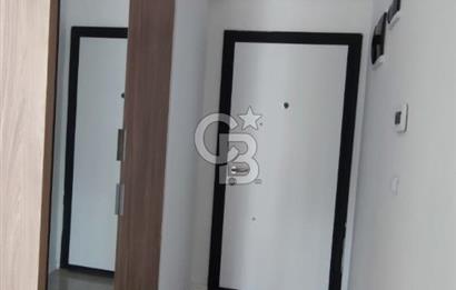 EKPA PRESTİGE'DE SIFIR 2+1 KİRALIK DAİRE