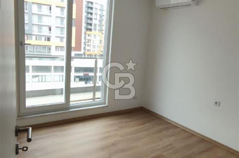 EKPA PRESTİGE'DE SIFIR 2+1 KİRALIK DAİRE