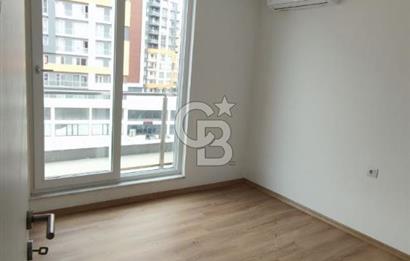 EKPA PRESTİGE'DE SIFIR 2+1 KİRALIK DAİRE