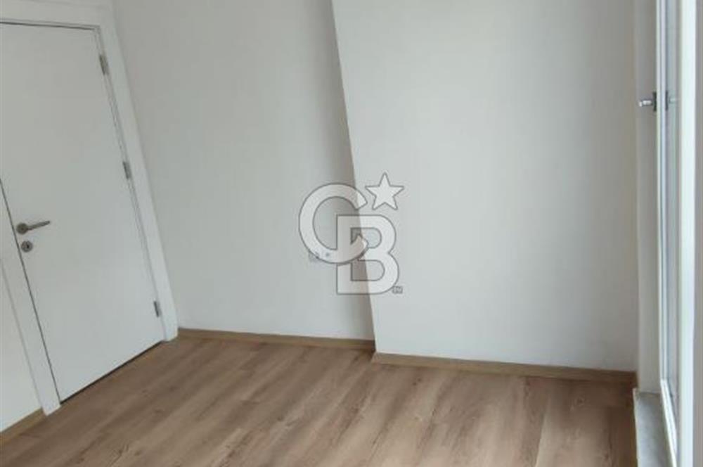 EKPA PRESTİGE'DE SIFIR 2+1 KİRALIK DAİRE