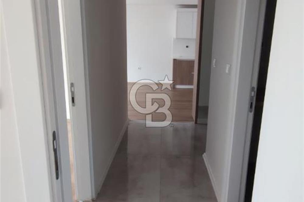 EKPA PRESTİGE'DE SIFIR 2+1 KİRALIK DAİRE