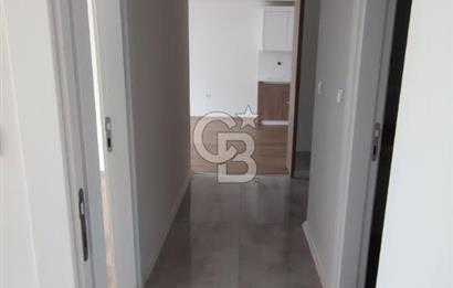 EKPA PRESTİGE'DE SIFIR 2+1 KİRALIK DAİRE