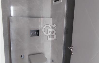 EKPA PRESTİGE'DE SIFIR 2+1 KİRALIK DAİRE