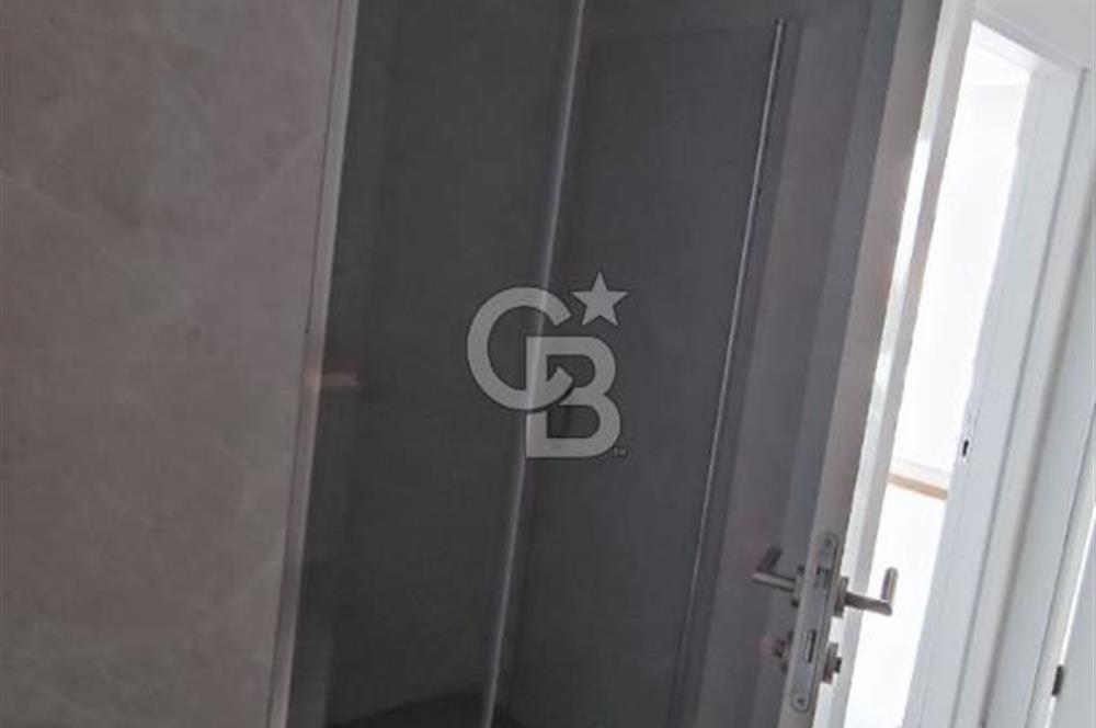 EKPA PRESTİGE'DE SIFIR 2+1 KİRALIK DAİRE