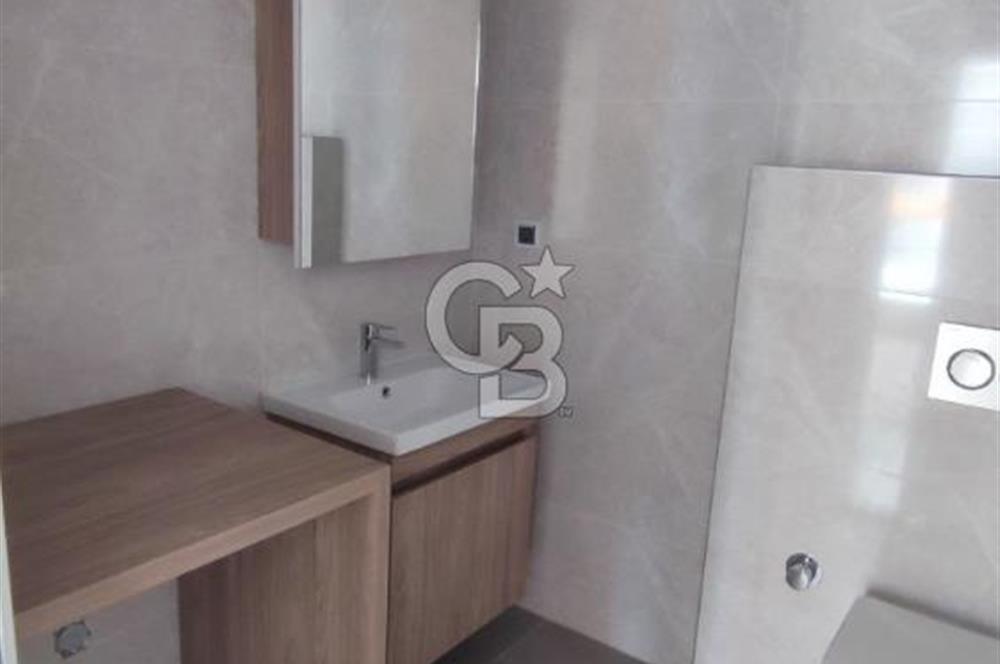 EKPA PRESTİGE'DE SIFIR 2+1 KİRALIK DAİRE