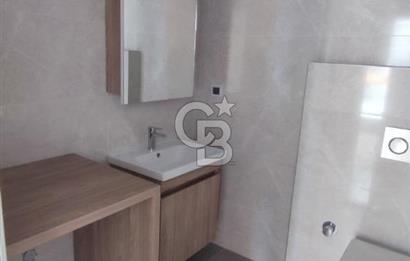EKPA PRESTİGE'DE SIFIR 2+1 KİRALIK DAİRE