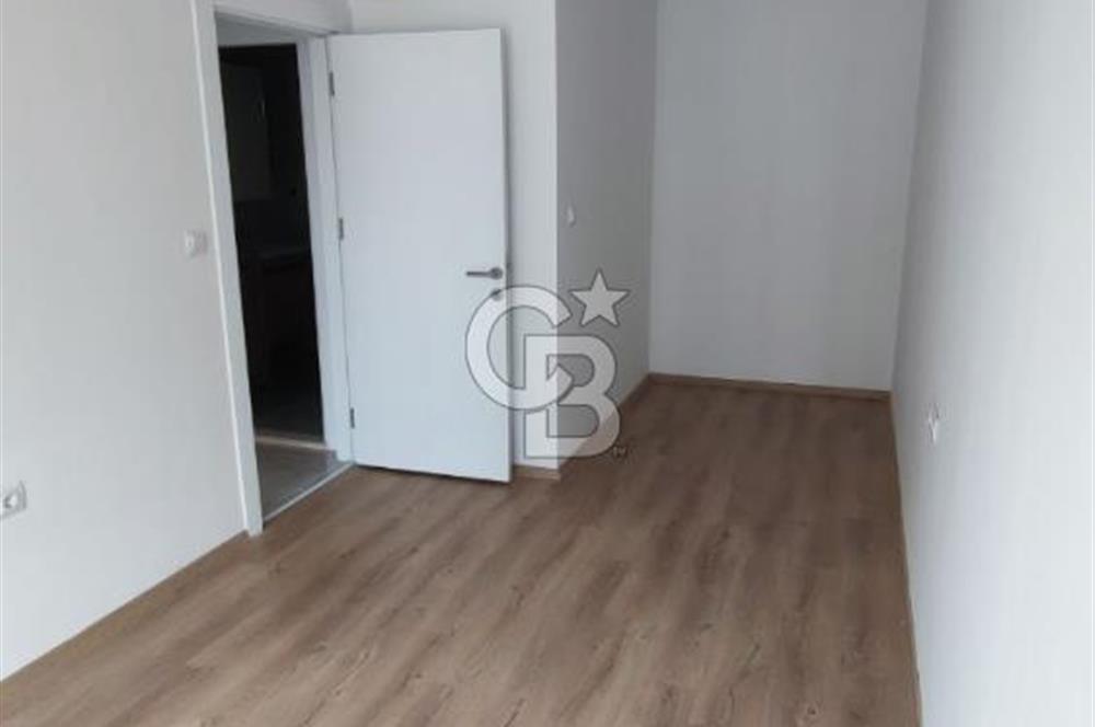 EKPA PRESTİGE'DE SIFIR 2+1 KİRALIK DAİRE