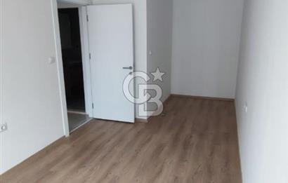 EKPA PRESTİGE'DE SIFIR 2+1 KİRALIK DAİRE