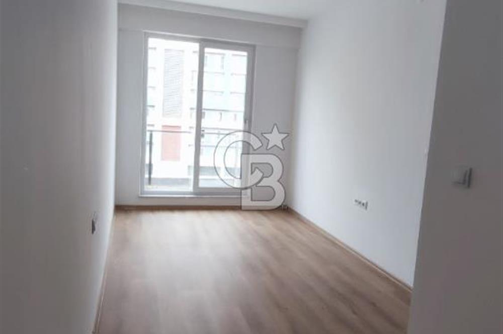 EKPA PRESTİGE'DE SIFIR 2+1 KİRALIK DAİRE