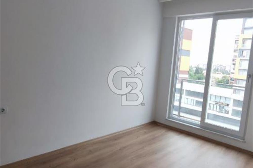 EKPA PRESTİGE'DE SIFIR 2+1 KİRALIK DAİRE