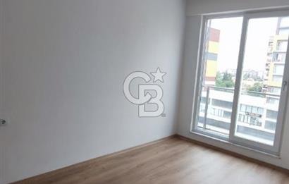 EKPA PRESTİGE'DE SIFIR 2+1 KİRALIK DAİRE