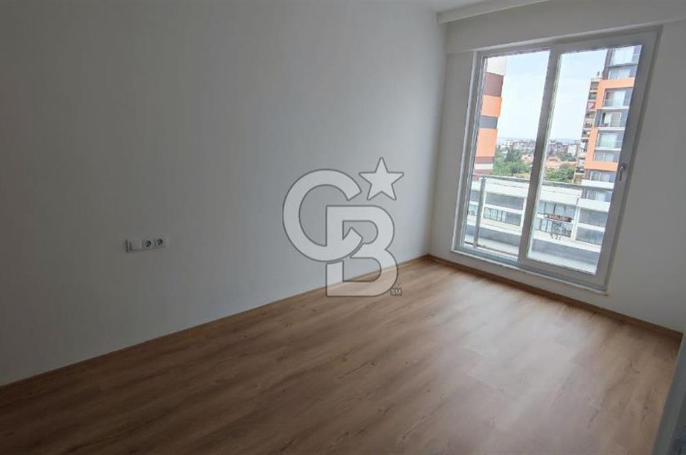EKPA PRESTİGE'DE SIFIR 2+1 KİRALIK DAİRE