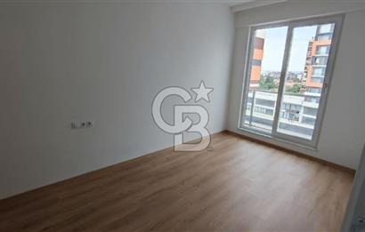 EKPA PRESTİGE'DE SIFIR 2+1 KİRALIK DAİRE