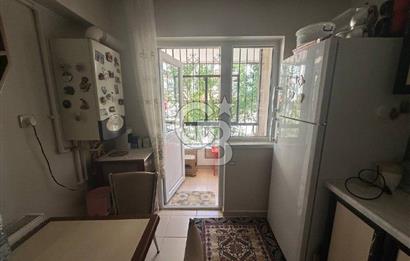 Hürel Mah. Kat Yüksekliğinde, 85 m², 3+1, Satılık, Yüksek Giriş