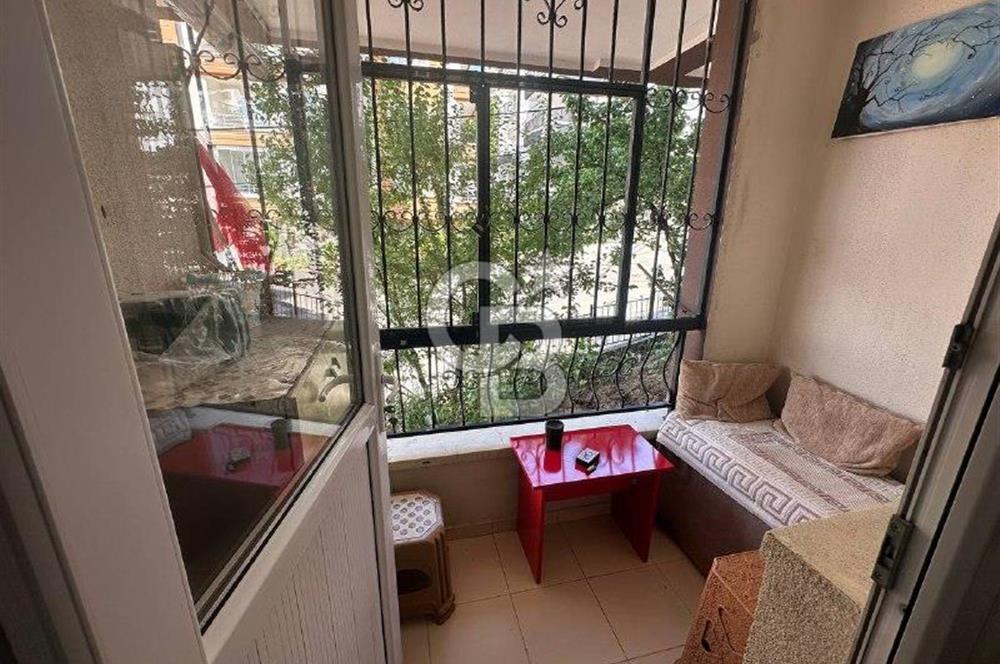 Hürel Mah. Kat Yüksekliğinde, 85 m², 3+1, Satılık, Yüksek Giriş