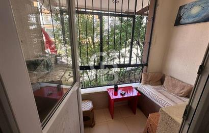 Hürel Mah. Kat Yüksekliğinde, 85 m², 3+1, Satılık, Yüksek Giriş