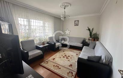 Hürel Mah. Kat Yüksekliğinde, 85 m², 3+1, Satılık, Yüksek Giriş