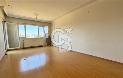 HARMANDALI ÇAMLIK EVLERİ SİTESİ KİRALIK 3+1 GENİŞ DAİRE