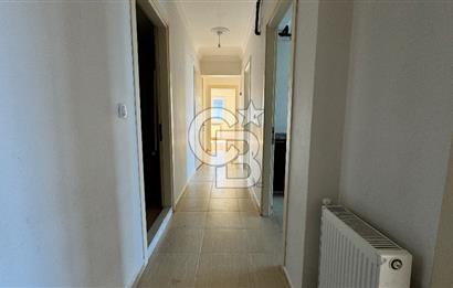 HARMANDALI ÇAMLIK EVLERİ SİTESİ KİRALIK 3+1 GENİŞ DAİRE