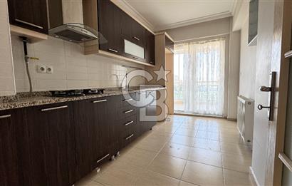 HARMANDALI ÇAMLIK EVLERİ SİTESİ KİRALIK 3+1 GENİŞ DAİRE