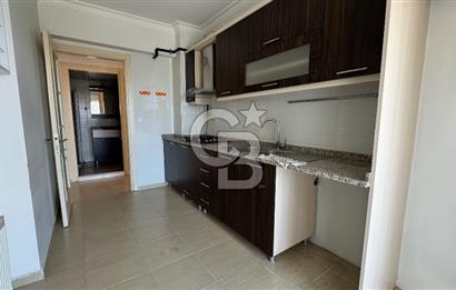 HARMANDALI ÇAMLIK EVLERİ SİTESİ KİRALIK 3+1 GENİŞ DAİRE