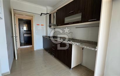 HARMANDALI ÇAMLIK EVLERİ SİTESİ KİRALIK 3+1 GENİŞ DAİRE