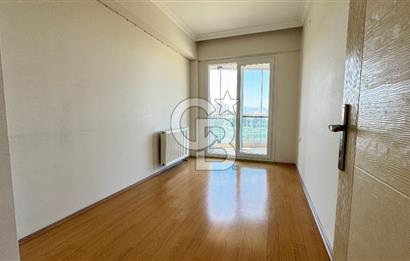 HARMANDALI ÇAMLIK EVLERİ SİTESİ KİRALIK 3+1 GENİŞ DAİRE