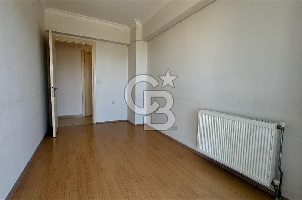 HARMANDALI ÇAMLIK EVLERİ SİTESİ KİRALIK 3+1 GENİŞ DAİRE