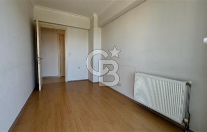 HARMANDALI ÇAMLIK EVLERİ SİTESİ KİRALIK 3+1 GENİŞ DAİRE