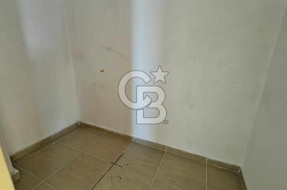 HARMANDALI ÇAMLIK EVLERİ SİTESİ KİRALIK 3+1 GENİŞ DAİRE