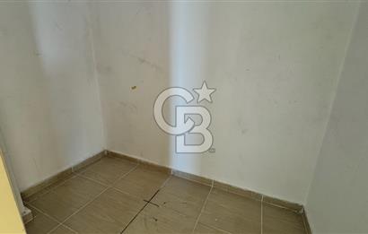HARMANDALI ÇAMLIK EVLERİ SİTESİ KİRALIK 3+1 GENİŞ DAİRE
