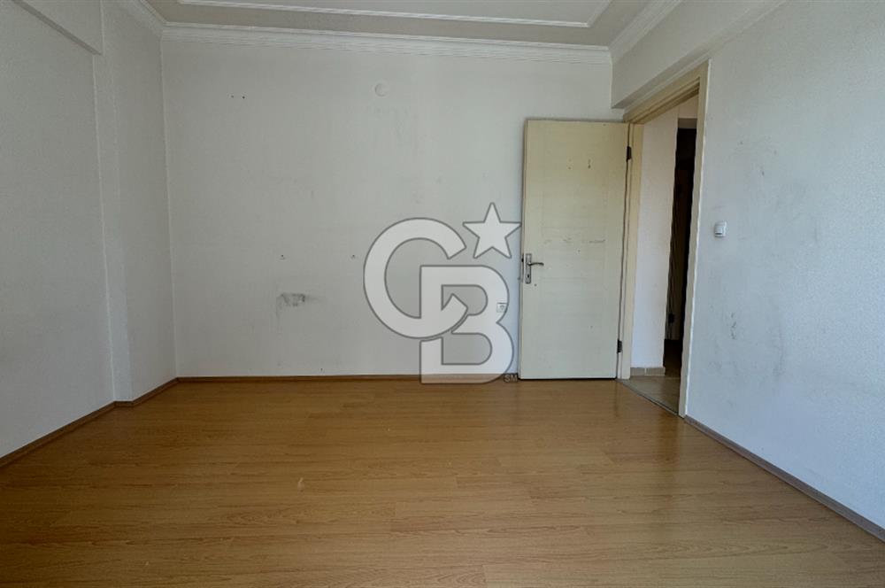 HARMANDALI ÇAMLIK EVLERİ SİTESİ KİRALIK 3+1 GENİŞ DAİRE