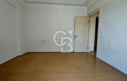HARMANDALI ÇAMLIK EVLERİ SİTESİ KİRALIK 3+1 GENİŞ DAİRE