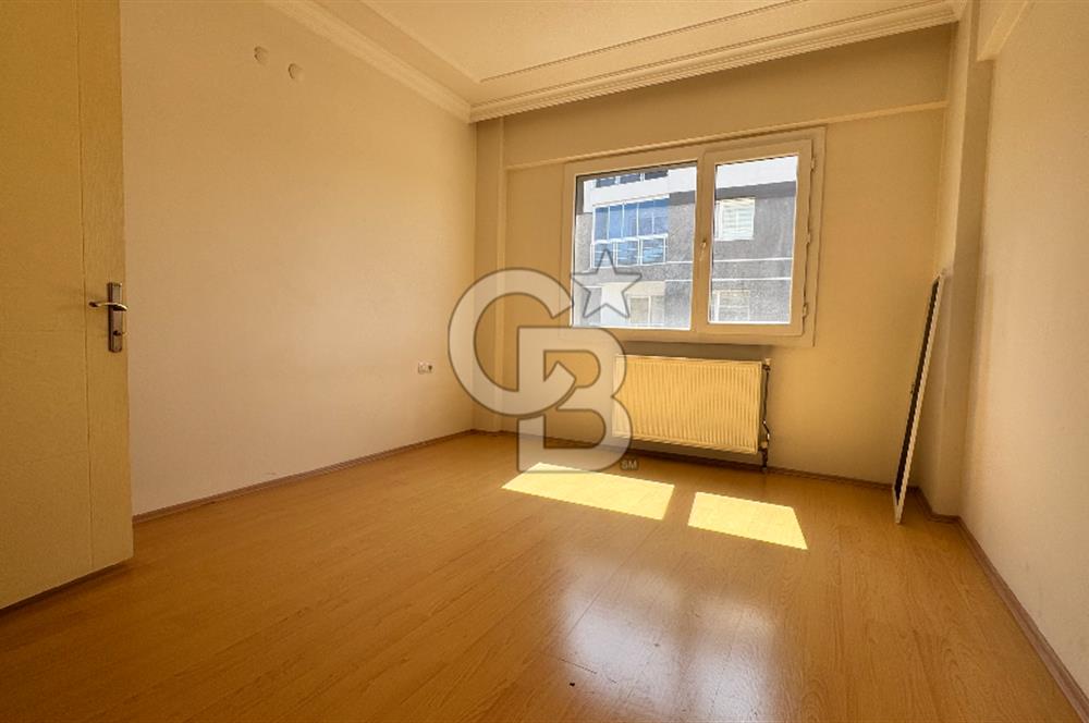 HARMANDALI ÇAMLIK EVLERİ SİTESİ KİRALIK 3+1 GENİŞ DAİRE