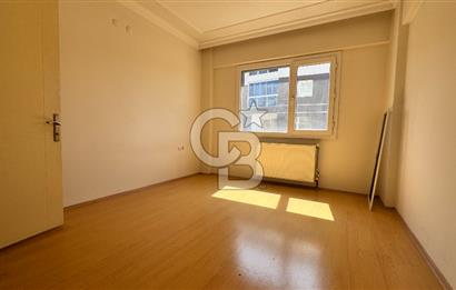 HARMANDALI ÇAMLIK EVLERİ SİTESİ KİRALIK 3+1 GENİŞ DAİRE