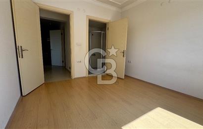 HARMANDALI ÇAMLIK EVLERİ SİTESİ KİRALIK 3+1 GENİŞ DAİRE
