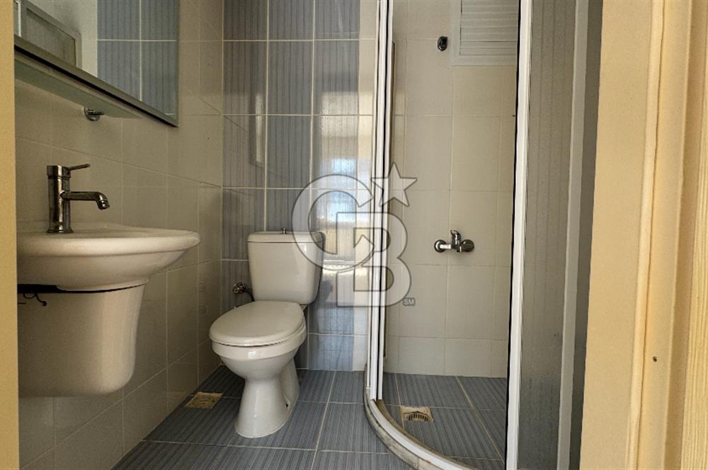 HARMANDALI ÇAMLIK EVLERİ SİTESİ KİRALIK 3+1 GENİŞ DAİRE