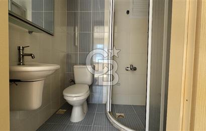 HARMANDALI ÇAMLIK EVLERİ SİTESİ KİRALIK 3+1 GENİŞ DAİRE