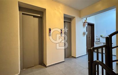 HARMANDALI ÇAMLIK EVLERİ SİTESİ KİRALIK 3+1 GENİŞ DAİRE